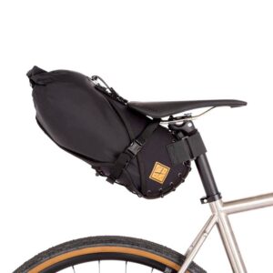 rs-sb2-sml-blk-1
