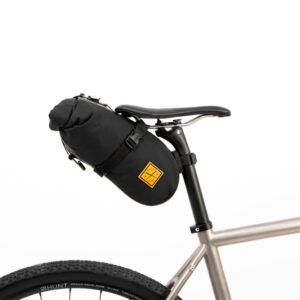 rs-spk-45l-blk-1