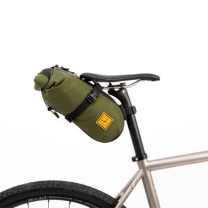 rs-spk-45l-olv-1