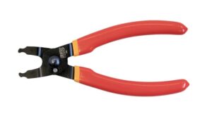 Unior UNIOR Master Link pliers For SRAM