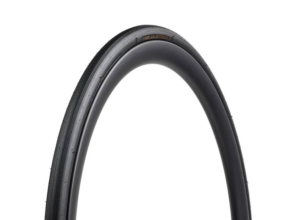 BontragerAeolusElite-48534-A-Primary