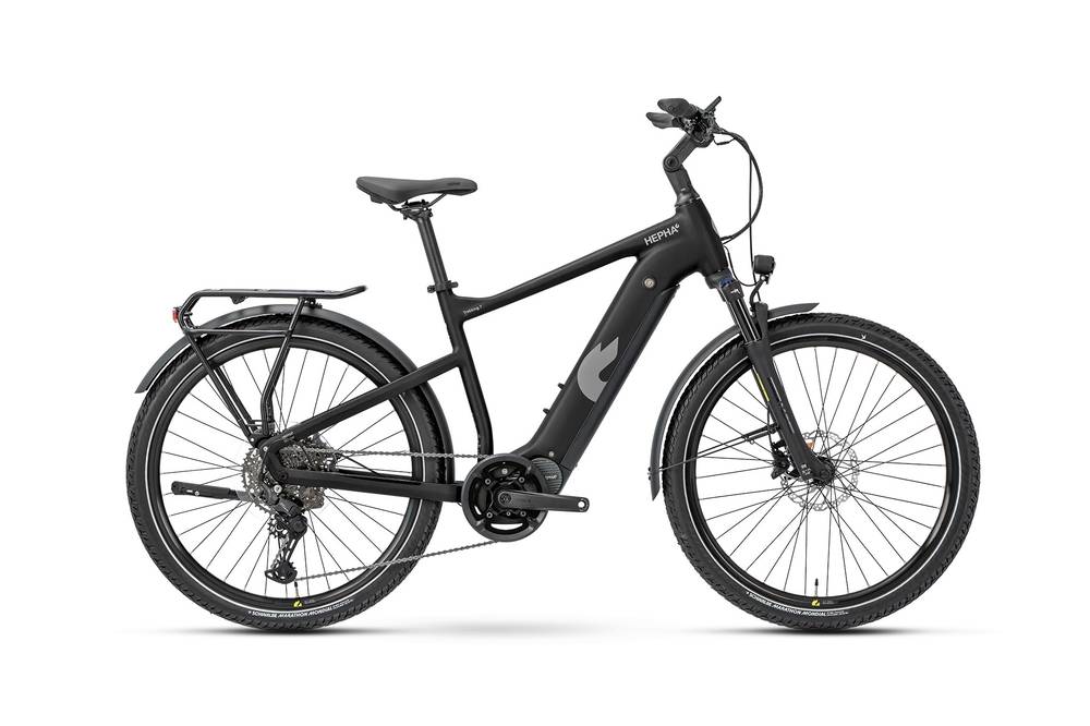 HEPHA-MY26-Trekking7-Performance-HS-black-1