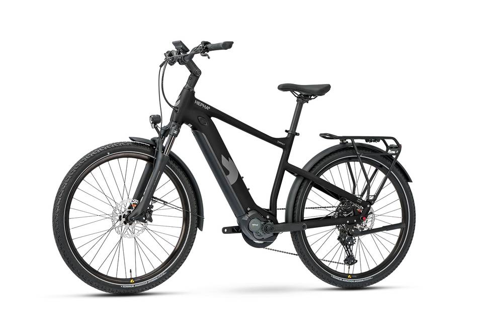 HEPHA-MY26-Trekking7-Performance-HS-black-10