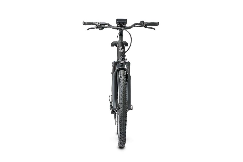 HEPHA-MY26-Trekking7-Performance-HS-black-13