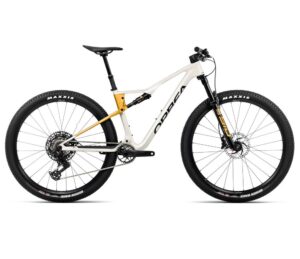 ORBEA260T22507KR-