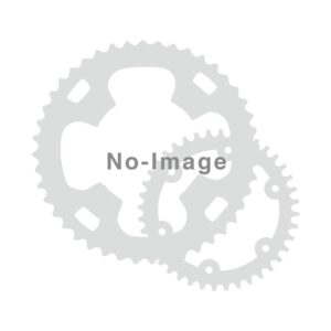 RhDvRU7apbO1DdAsVvw0MoCbwe3qJXbdiQUhUvGA15BwLCVHkq