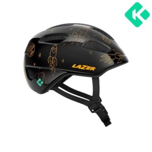 YF8iZmLwEZuNhgxQkN1zdh00hWsr4z4oAGmTthYq5htzs79hx3