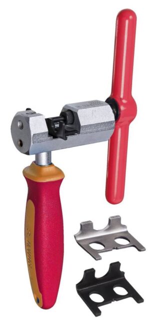 Unior UNIOR Master chain tool Featuring