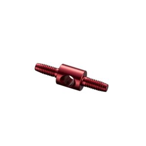 ROCKSHOX ROCKSHOX Seatpost Barb Connector For